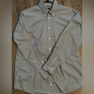 Dockers - Battery Street Collection - Oxford Shirt